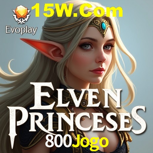 800Jogo: Jogue Crash e Experimente Alta Recompensa Instantânea