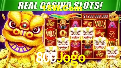 800Jogo,800Jogo.Com