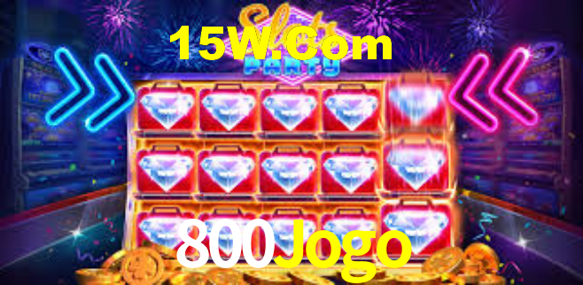 800Jogo.Com