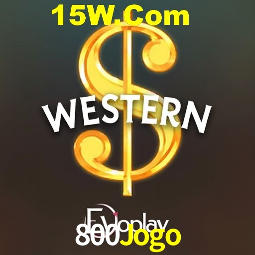 800Jogos
