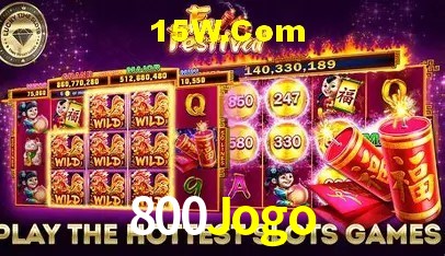 800Jogo,800Jogo.Com