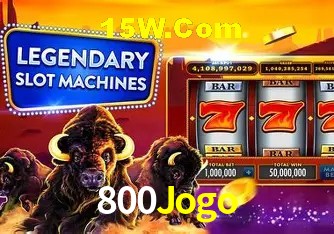  800Jogo.Com
