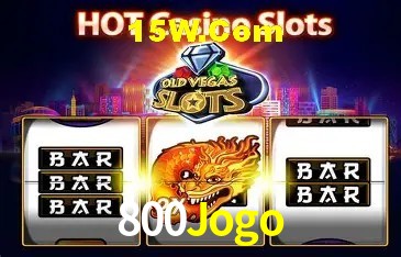 800Jogo,800Jogo.Com