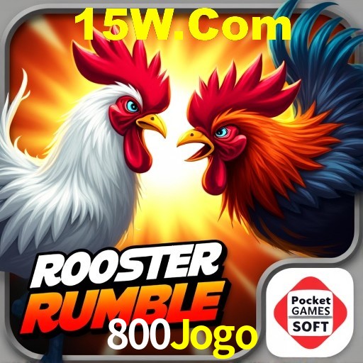 800Jogo.Com