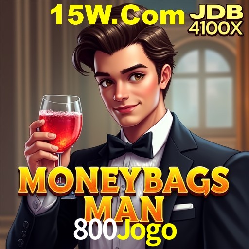 800Jogo,800Jogo.Com