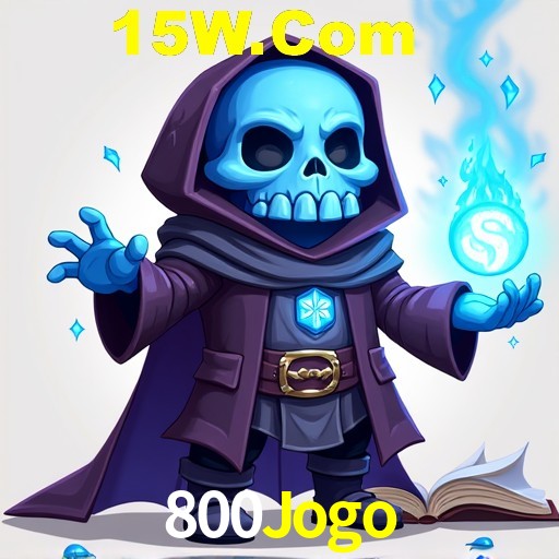 800Jogo.Com