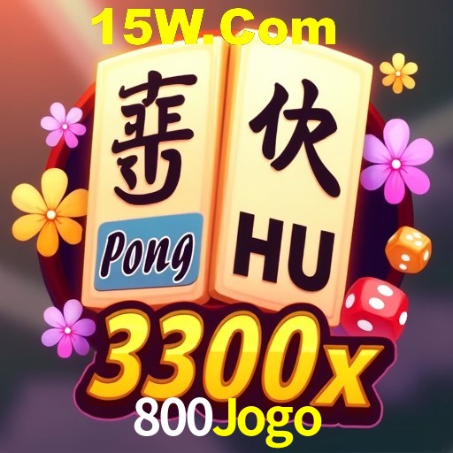 800Jogo,800Jogo.Com